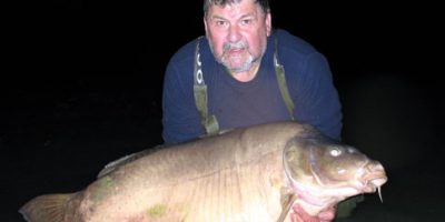 World Record Carp 4.jpg